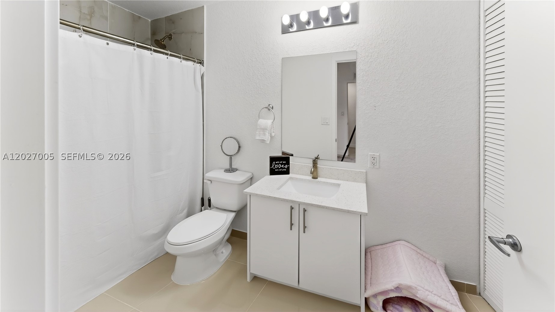 25813 Sw 145th Ave Property Photo 40