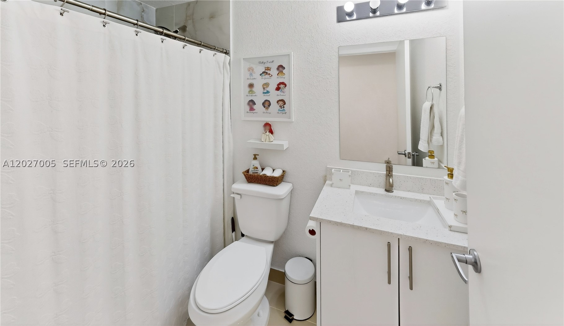 25813 Sw 145th Ave Property Photo 41