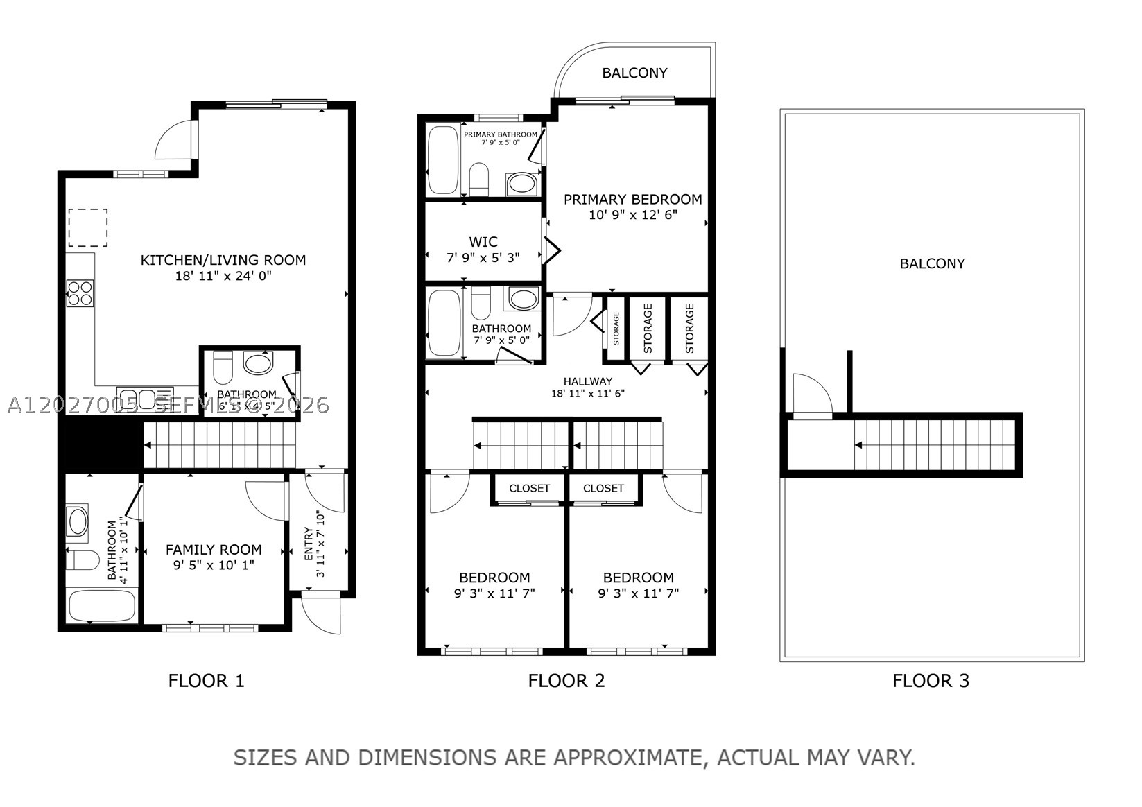 25813 Sw 145th Ave Property Photo 49