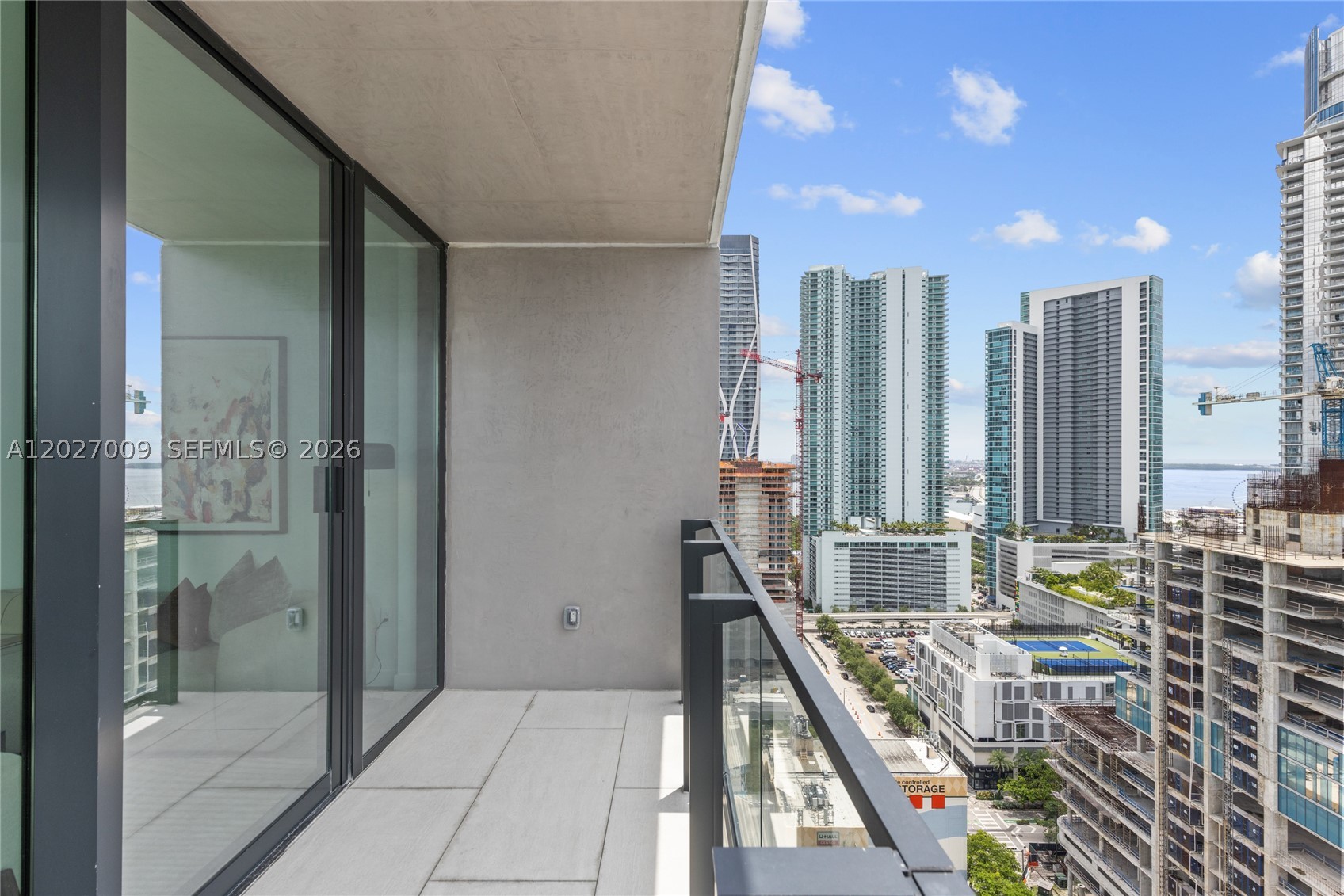 20 Ne 11th St 2910 Property Photo 34