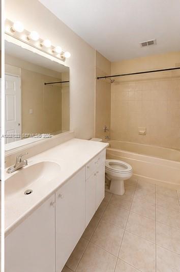2811 Se 17th Ave 206 Property Photo 4