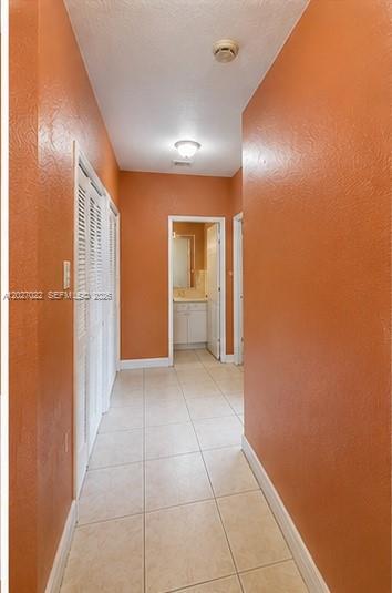 2811 Se 17th Ave 206 Property Photo 7