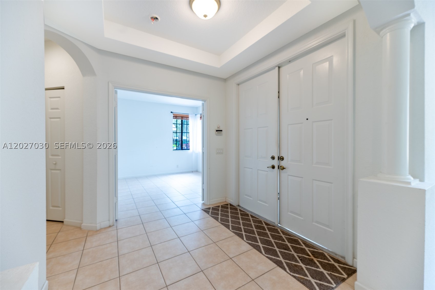 1695 Passion Vine Cir 22-1 Property Photo 6