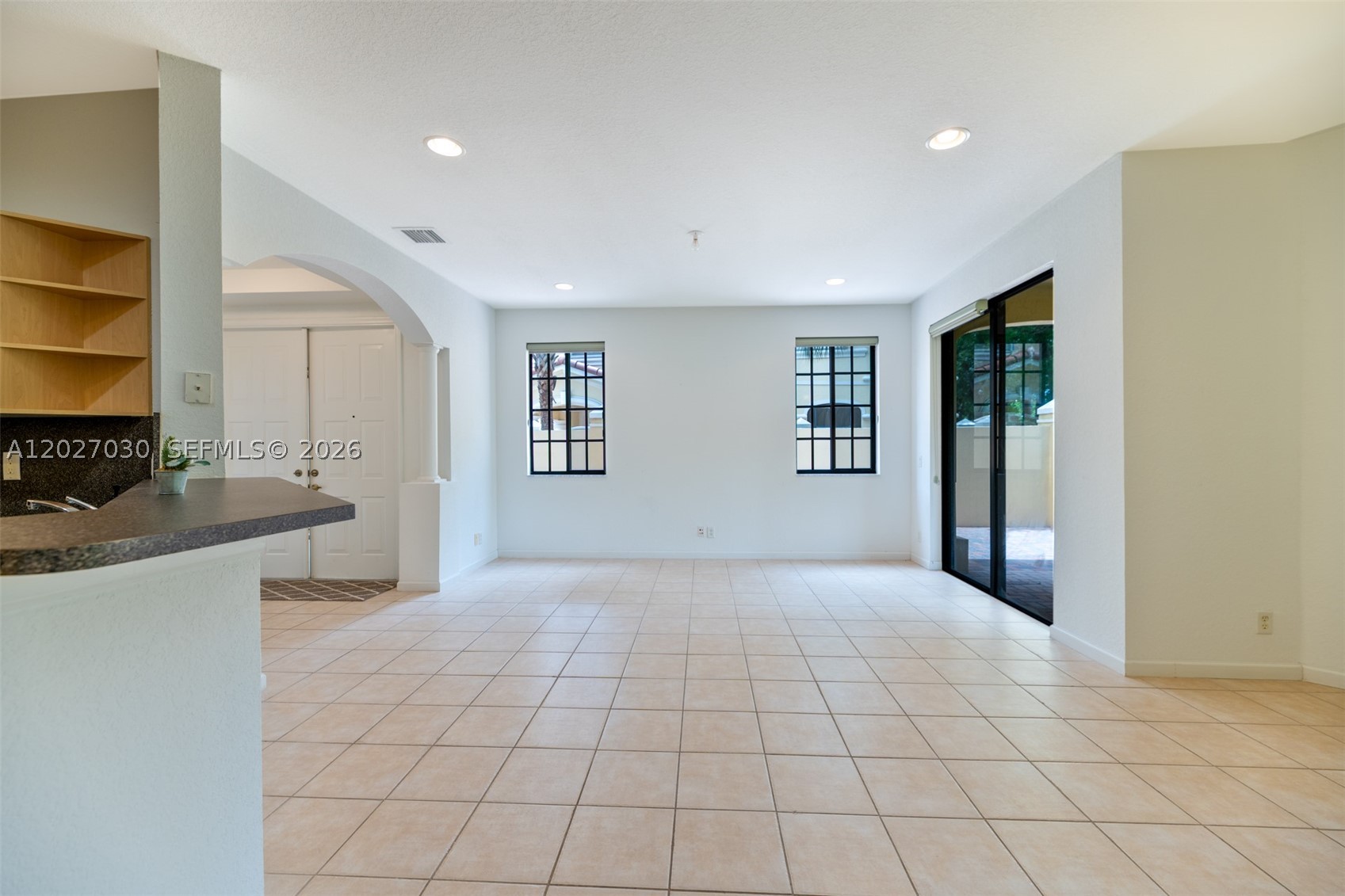 1695 Passion Vine Cir 22-1 Property Photo 10