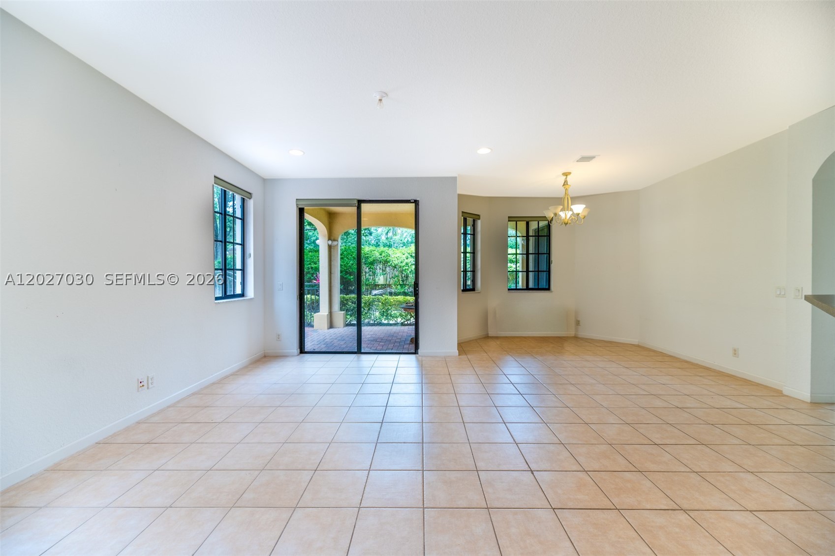 1695 Passion Vine Cir 22-1 Property Photo 11