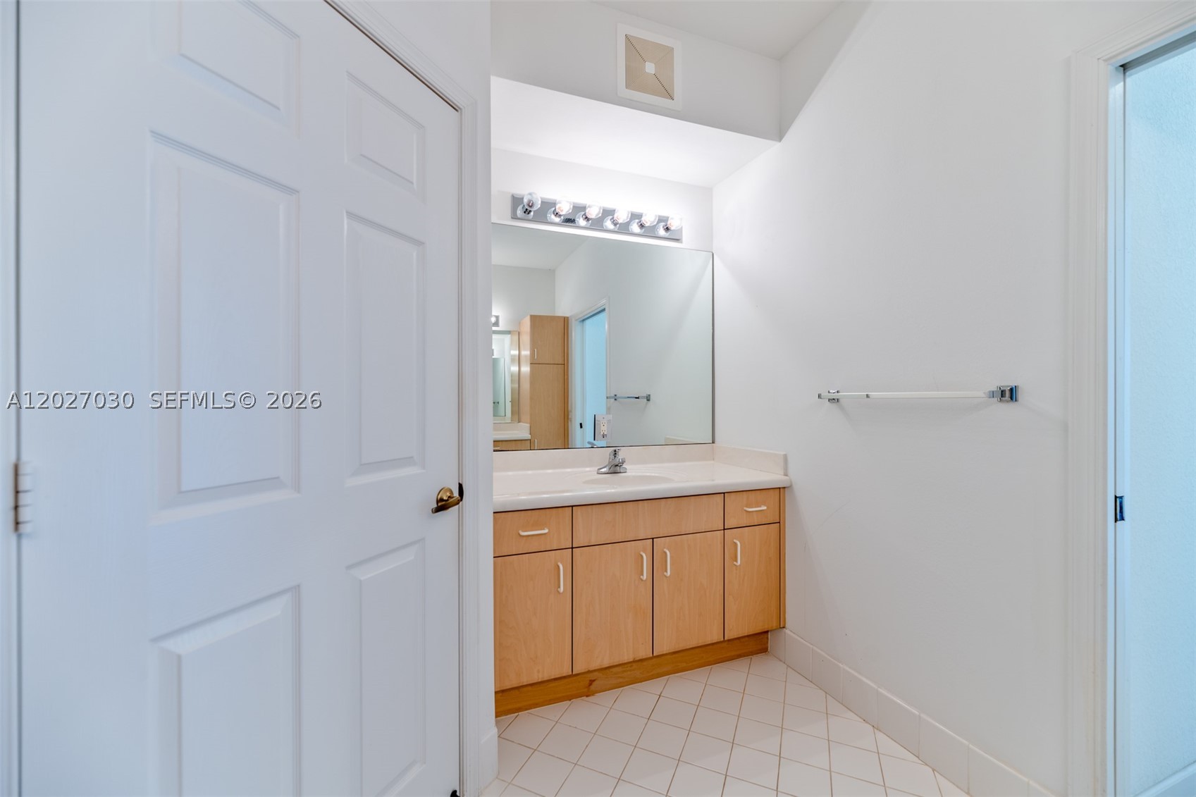 1695 Passion Vine Cir 22-1 Property Photo 15