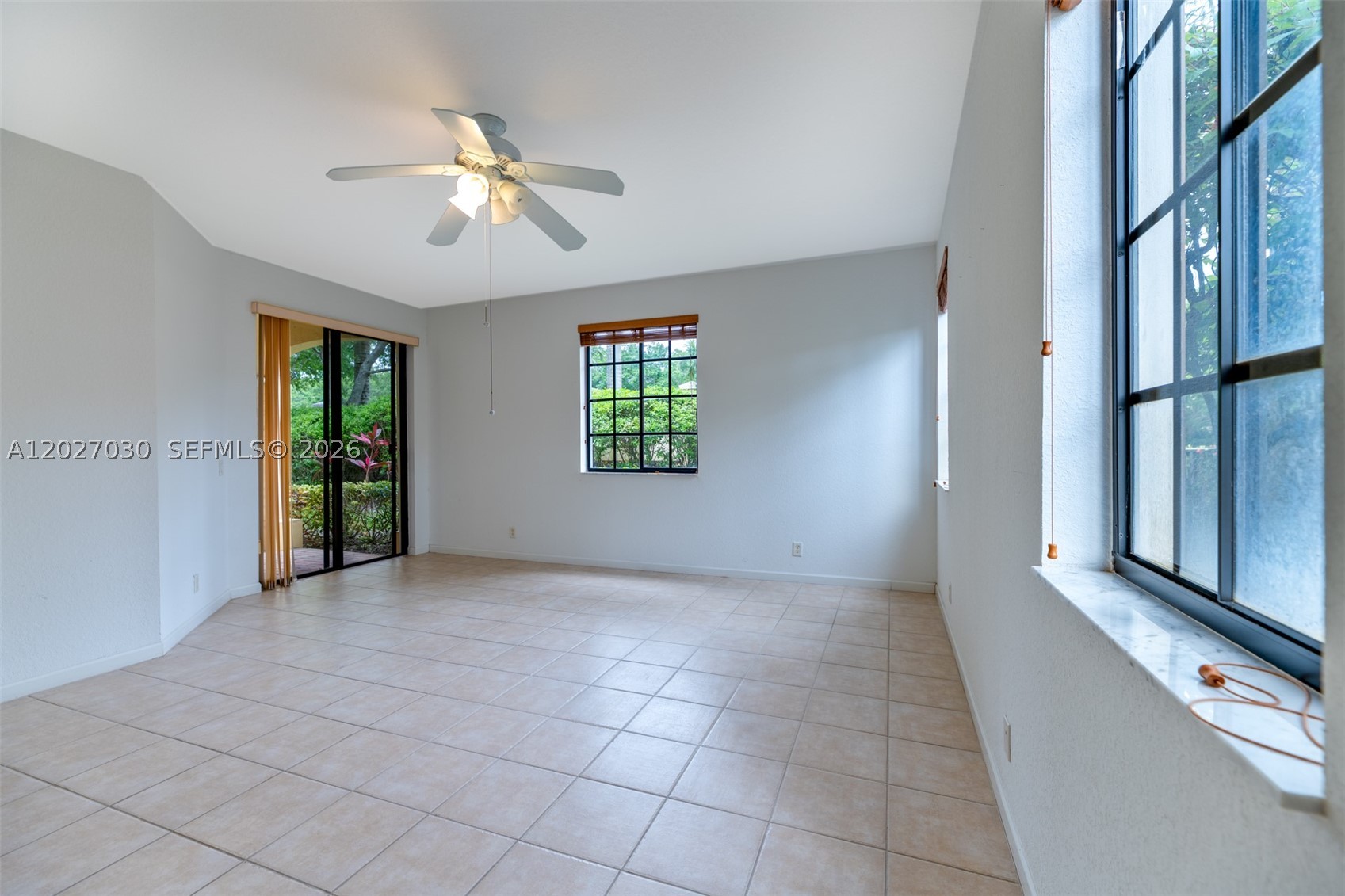 1695 Passion Vine Cir 22-1 Property Photo 25