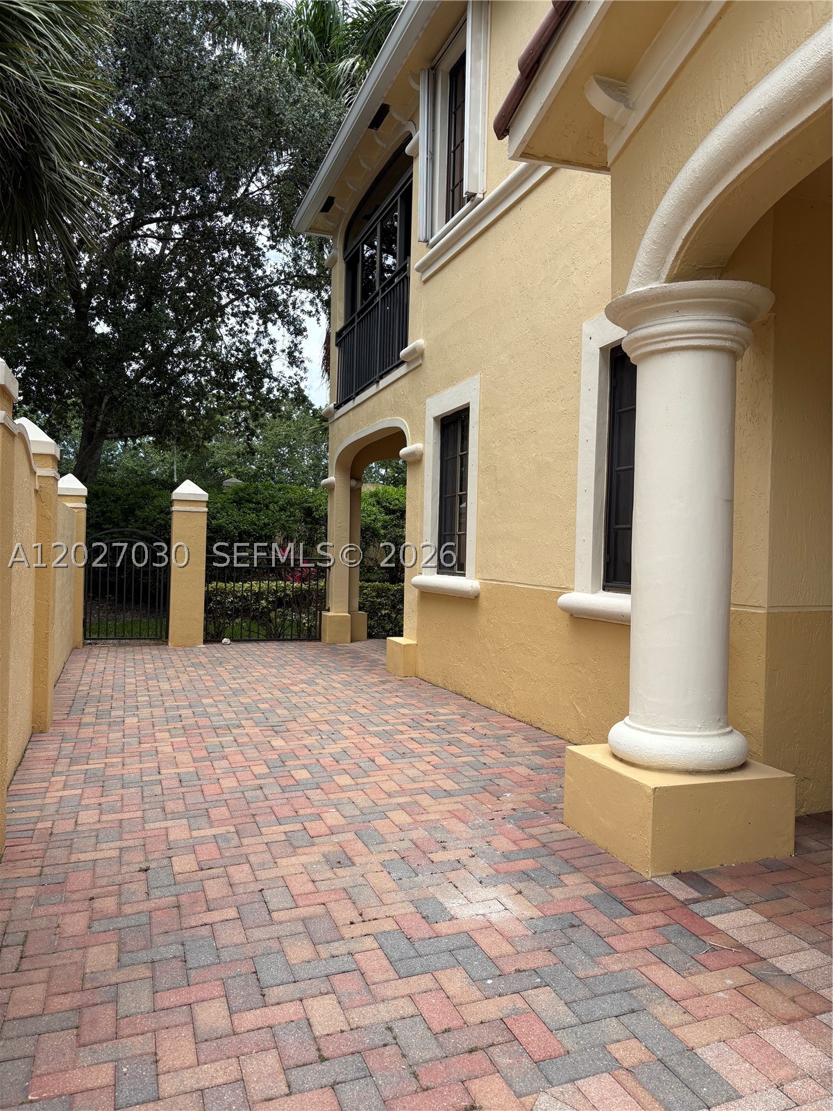 1695 Passion Vine Cir 22-1 Property Photo 34