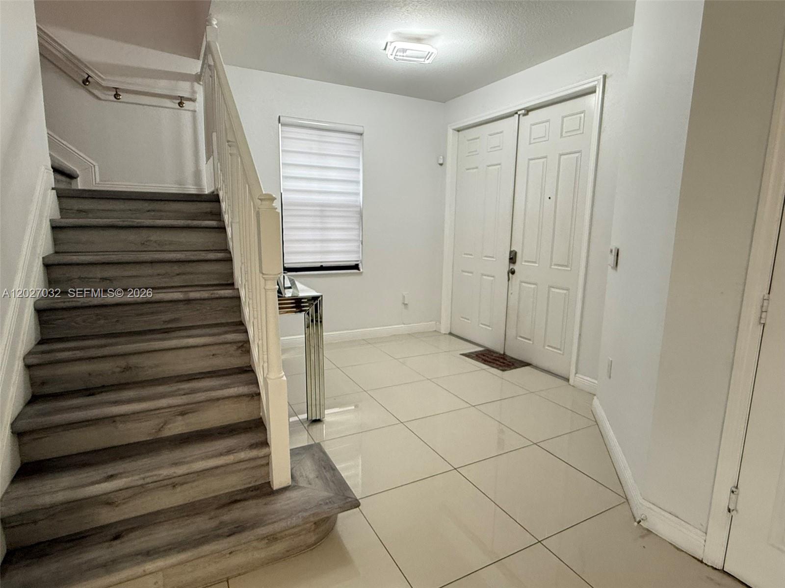 10060 Nw 86th Ter Property Photo 18