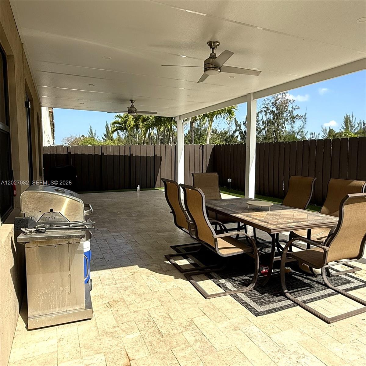 10060 Nw 86th Ter Property Photo 44