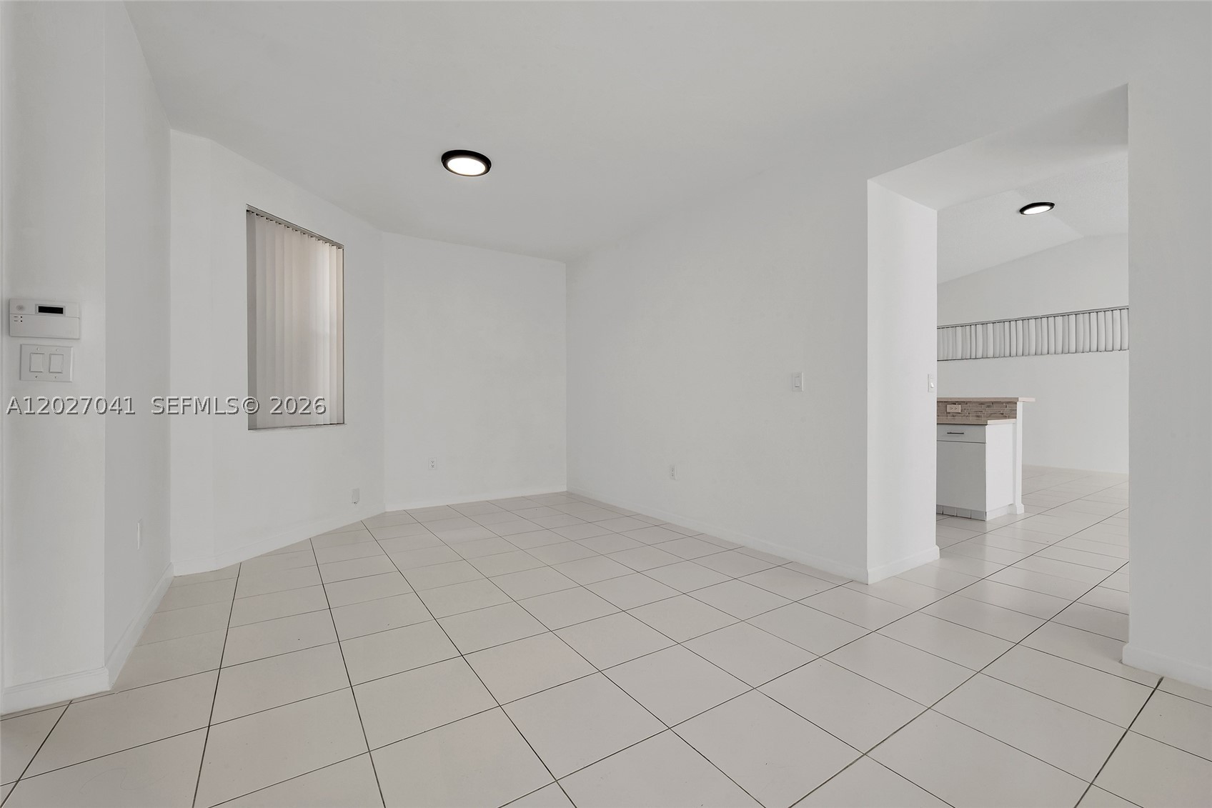 15558 Sw 112th Dr Property Photo 15