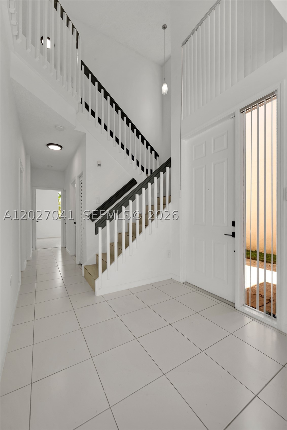 15558 Sw 112th Dr Property Photo 16