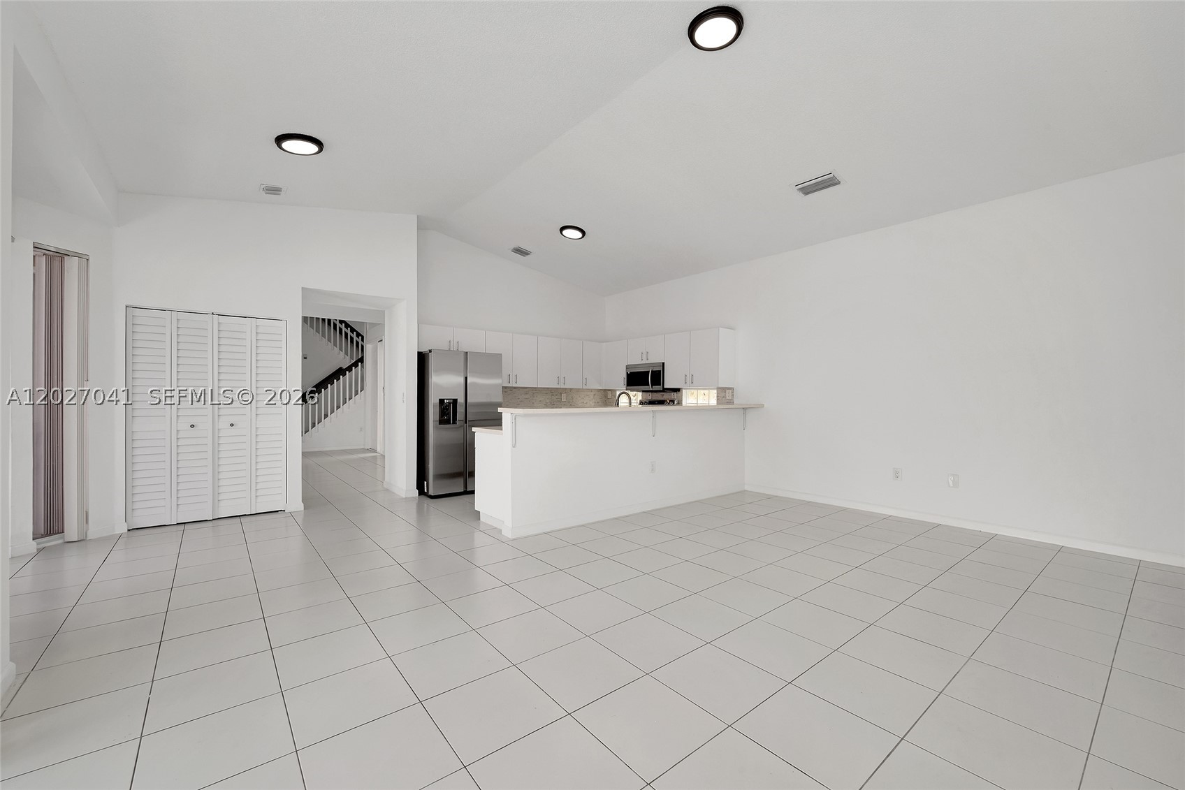 15558 Sw 112th Dr Property Photo 20