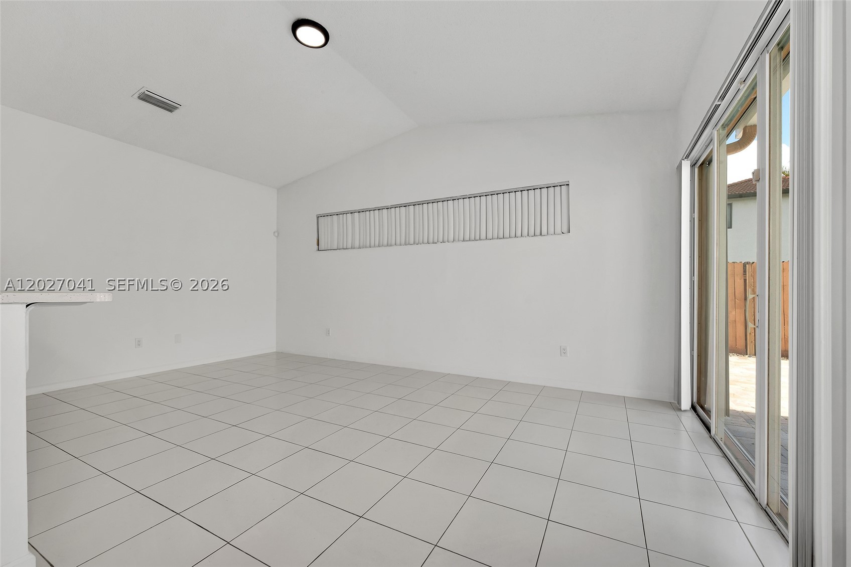 15558 Sw 112th Dr Property Photo 26