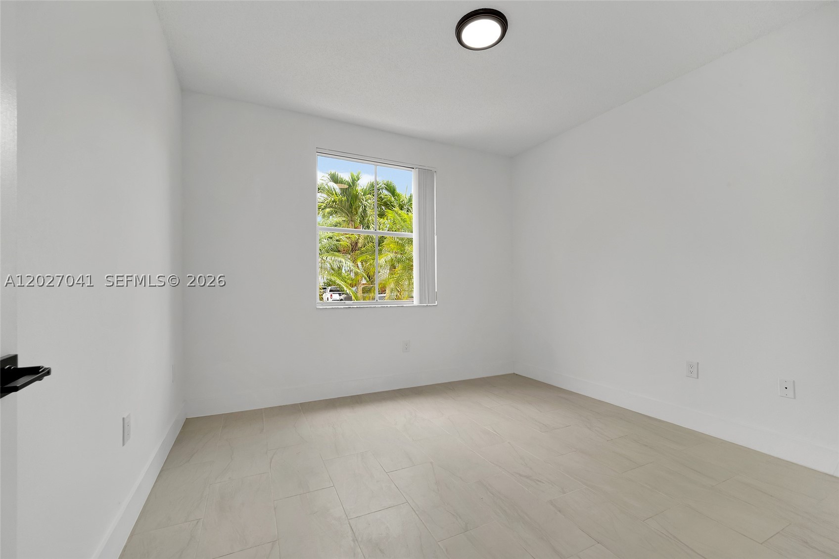 15558 Sw 112th Dr Property Photo 27