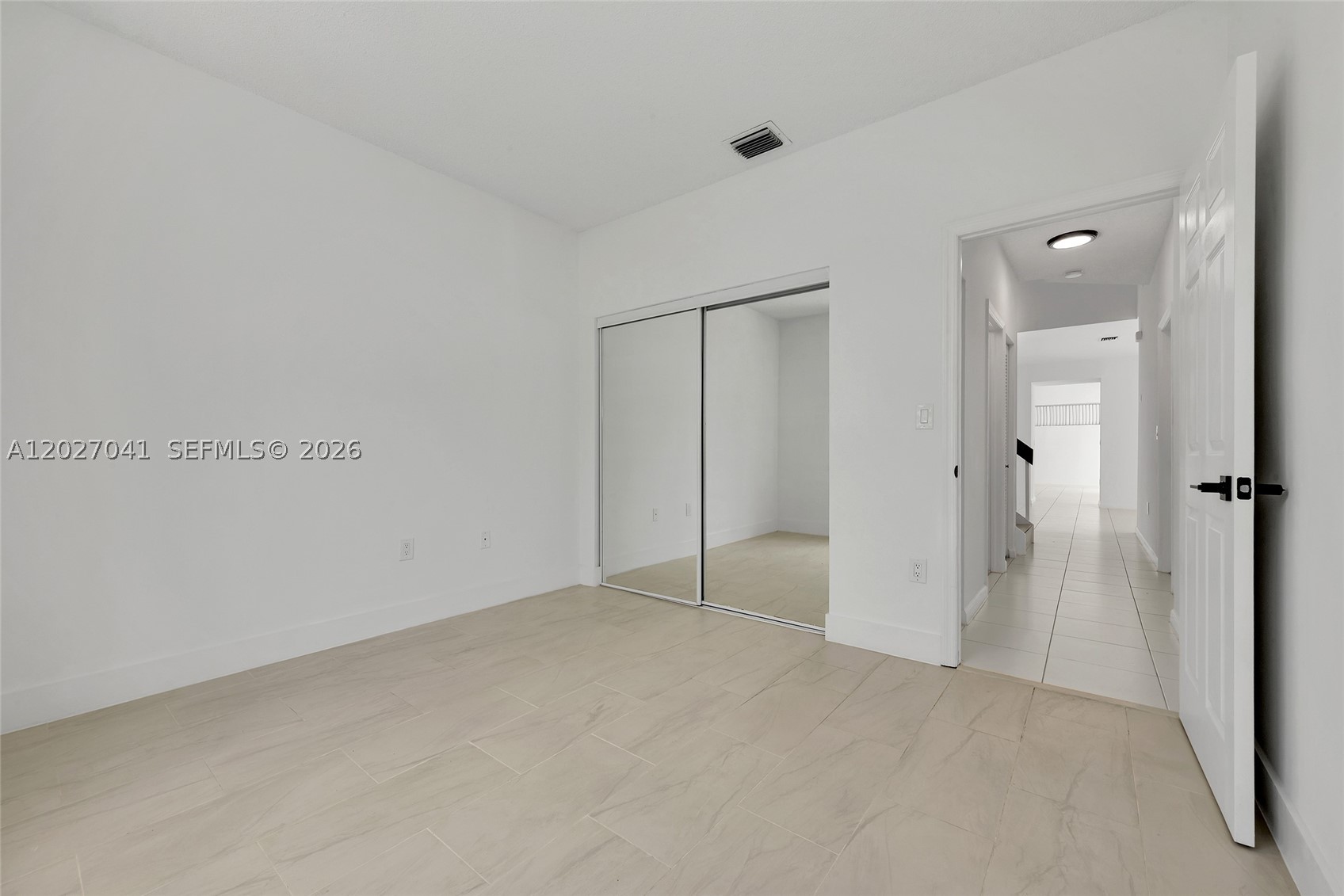 15558 Sw 112th Dr Property Photo 28