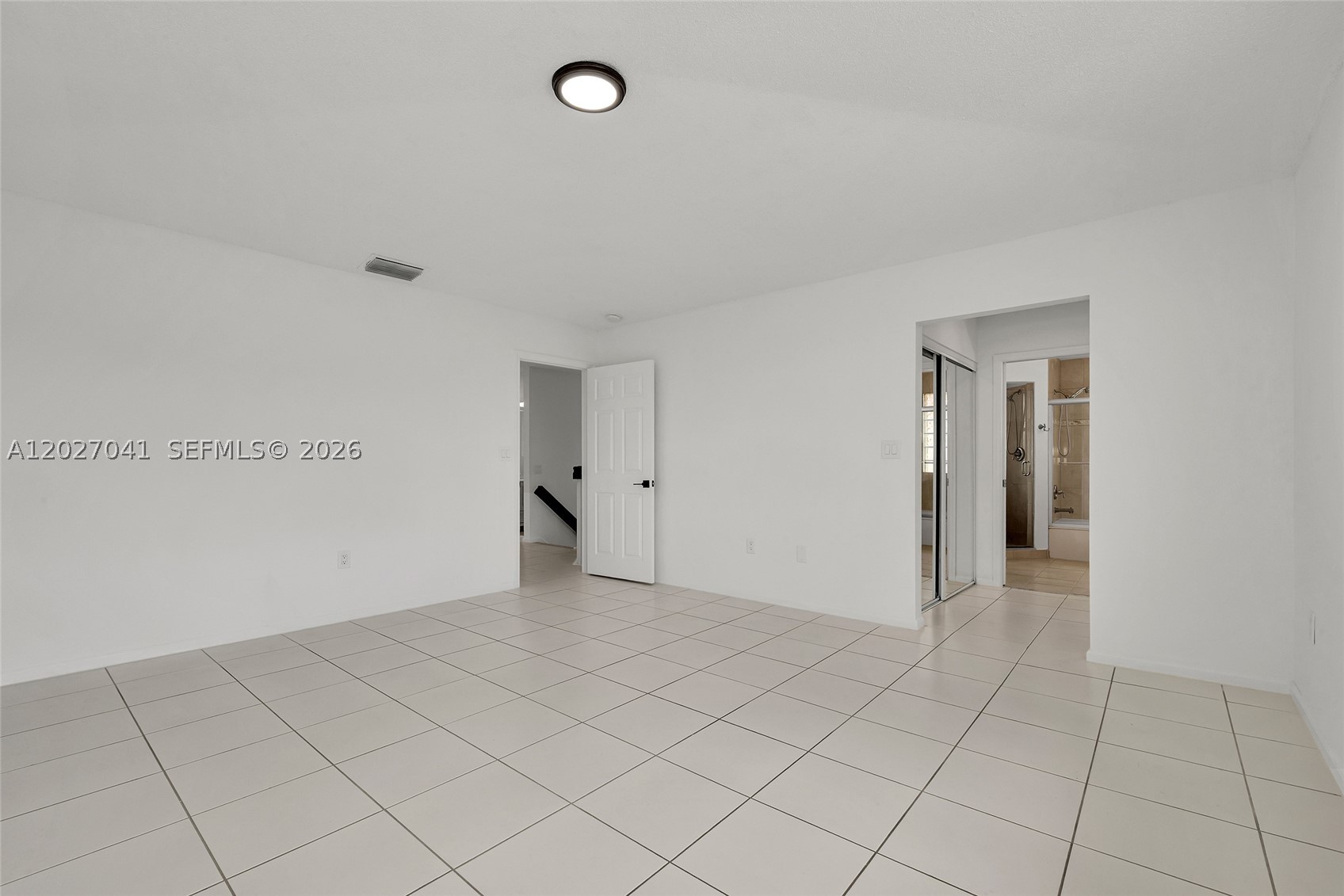 15558 Sw 112th Dr Property Photo 31