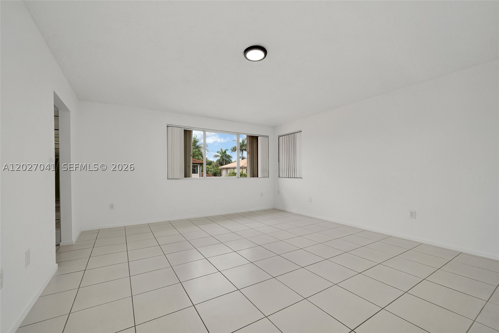15558 Sw 112th Dr Property Photo 33