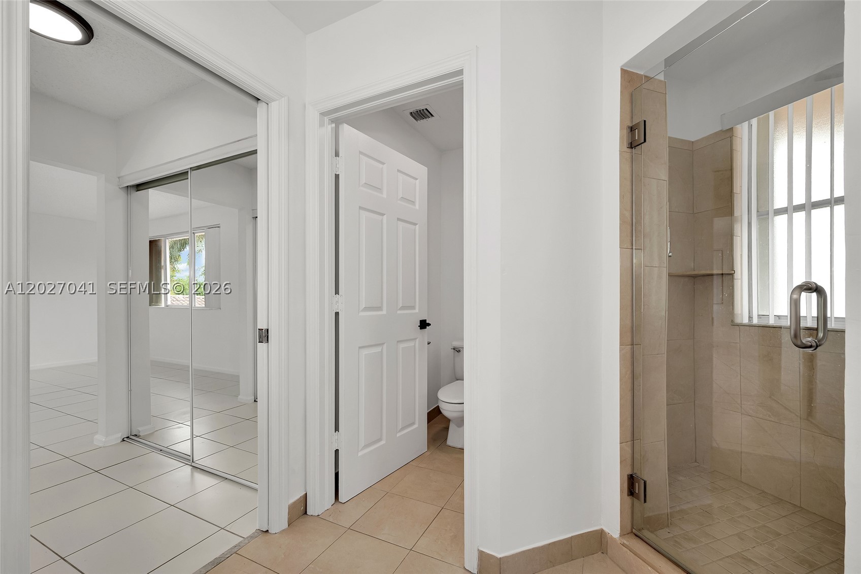15558 Sw 112th Dr Property Photo 36