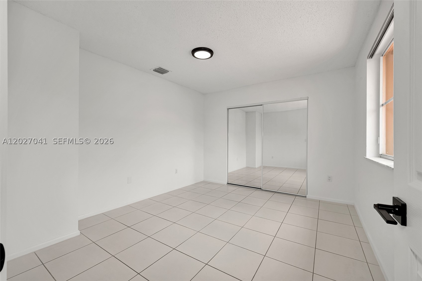15558 Sw 112th Dr Property Photo 38