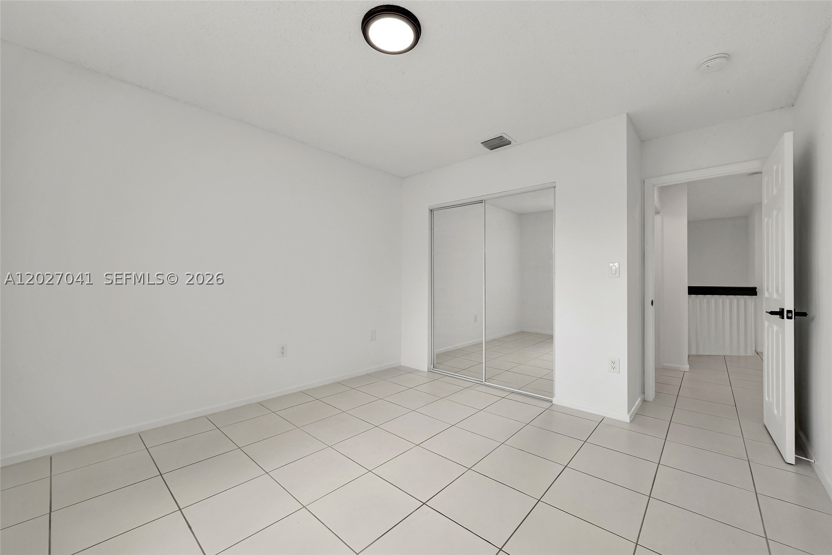 15558 Sw 112th Dr Property Photo 39
