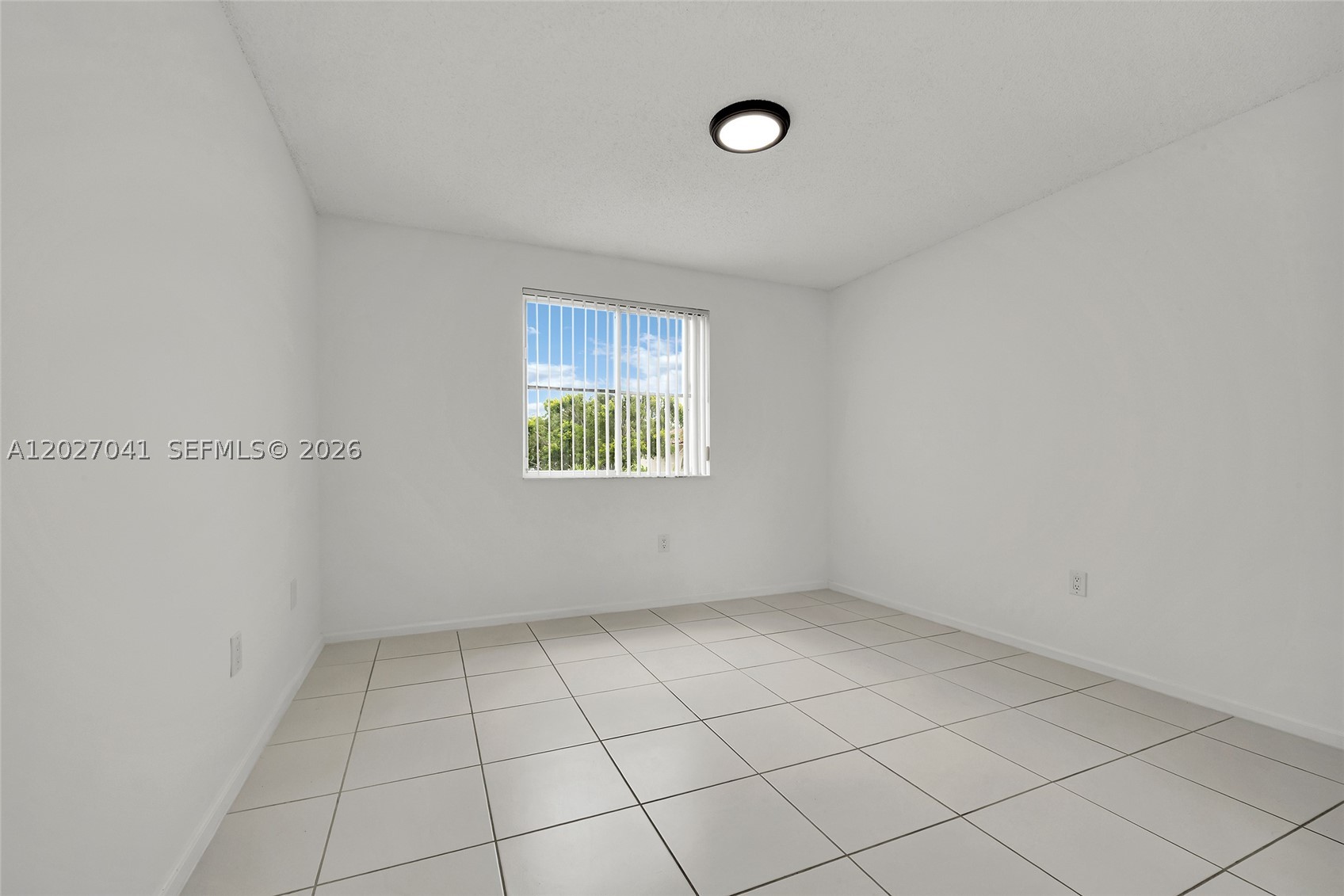 15558 Sw 112th Dr Property Photo 40