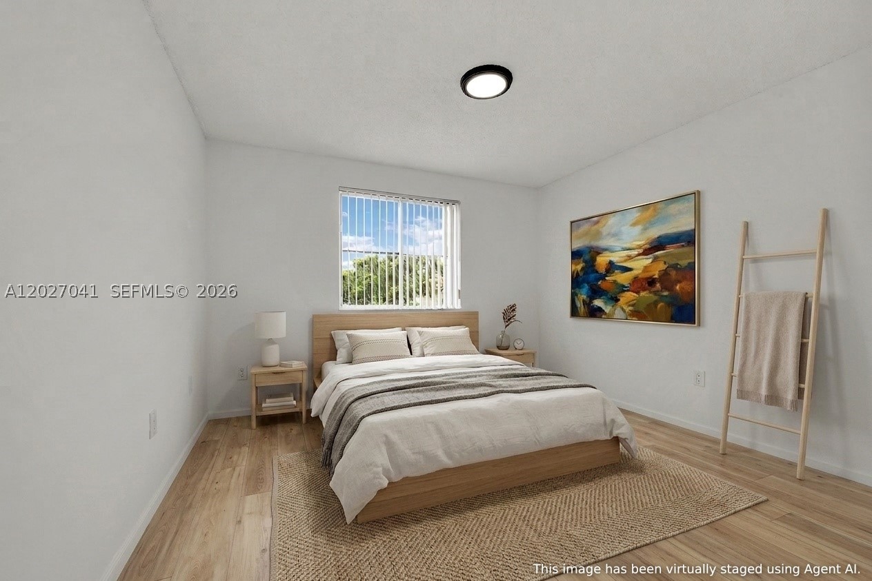 15558 Sw 112th Dr Property Photo 41