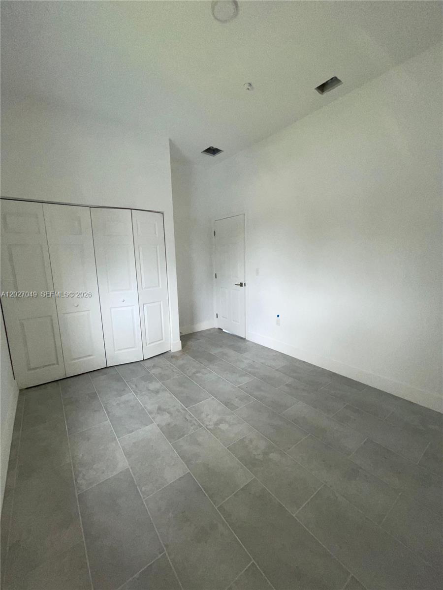 263 NW 58th St Property Photo 1