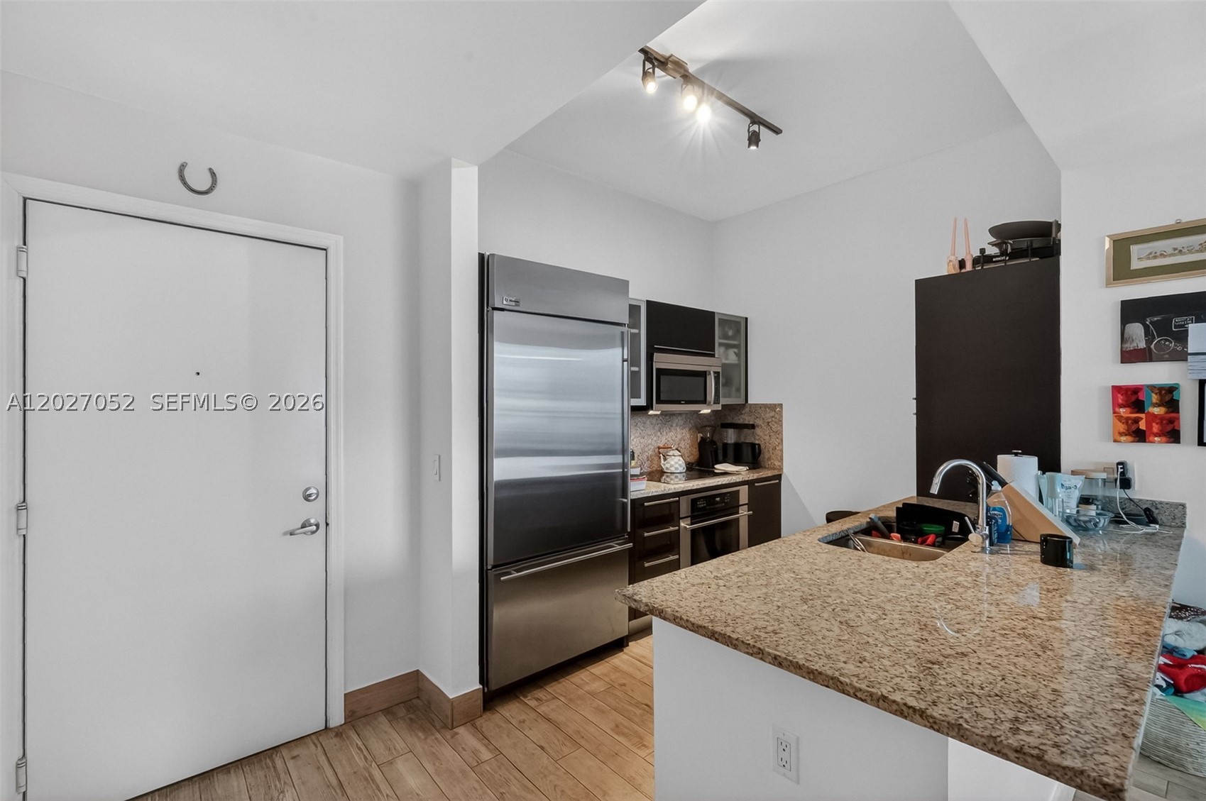 950 Brickell Bay Dr 4504 Property Photo 5
