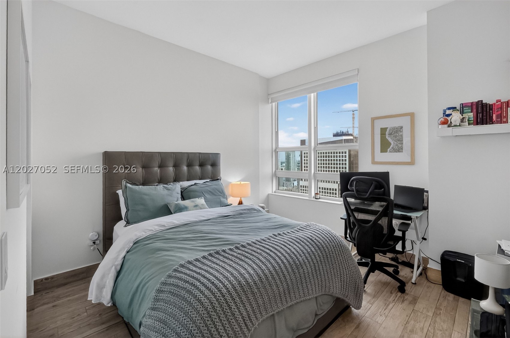950 Brickell Bay Dr 4504 Property Photo 10