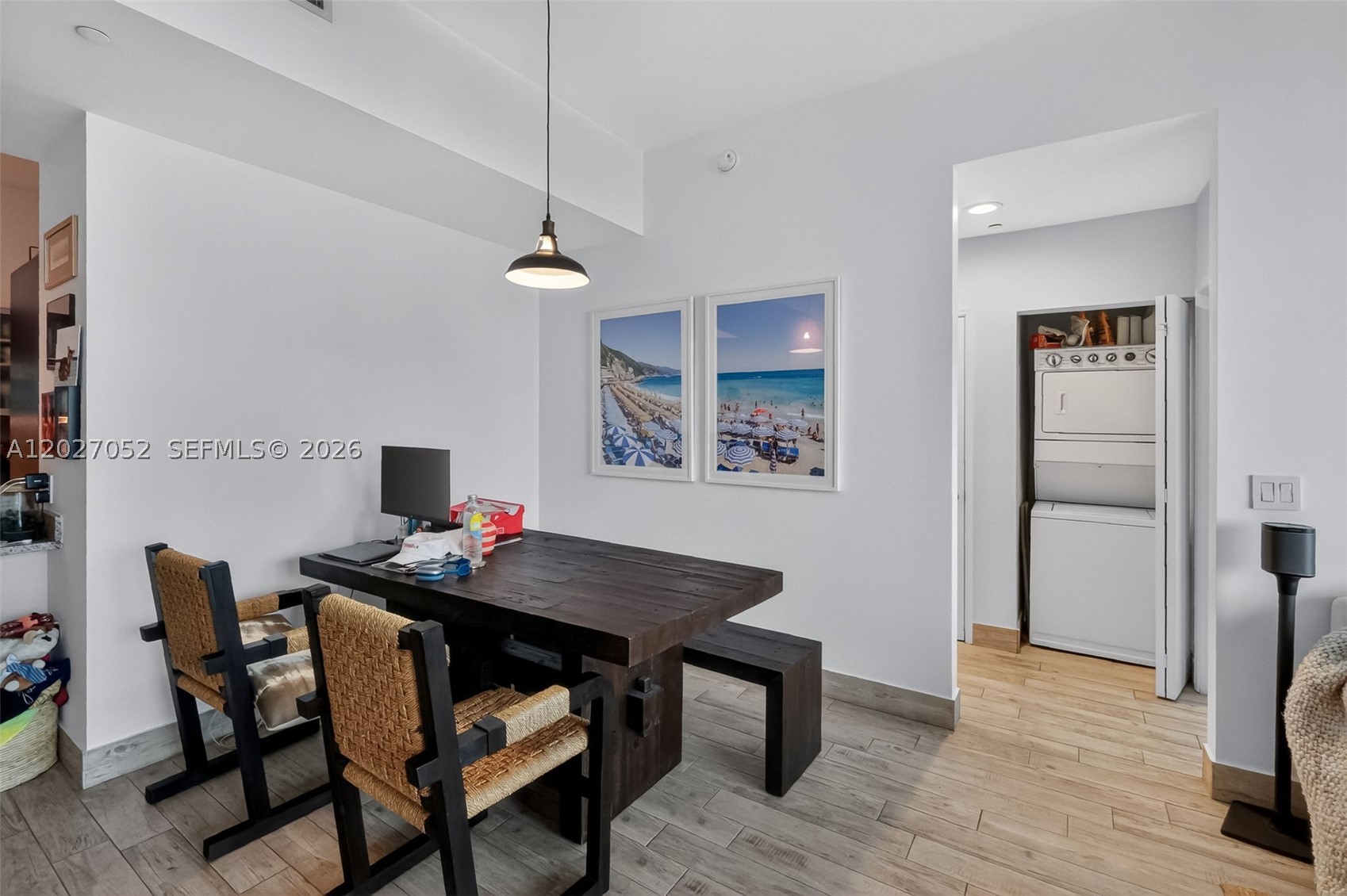 950 Brickell Bay Dr 4504 Property Photo 14