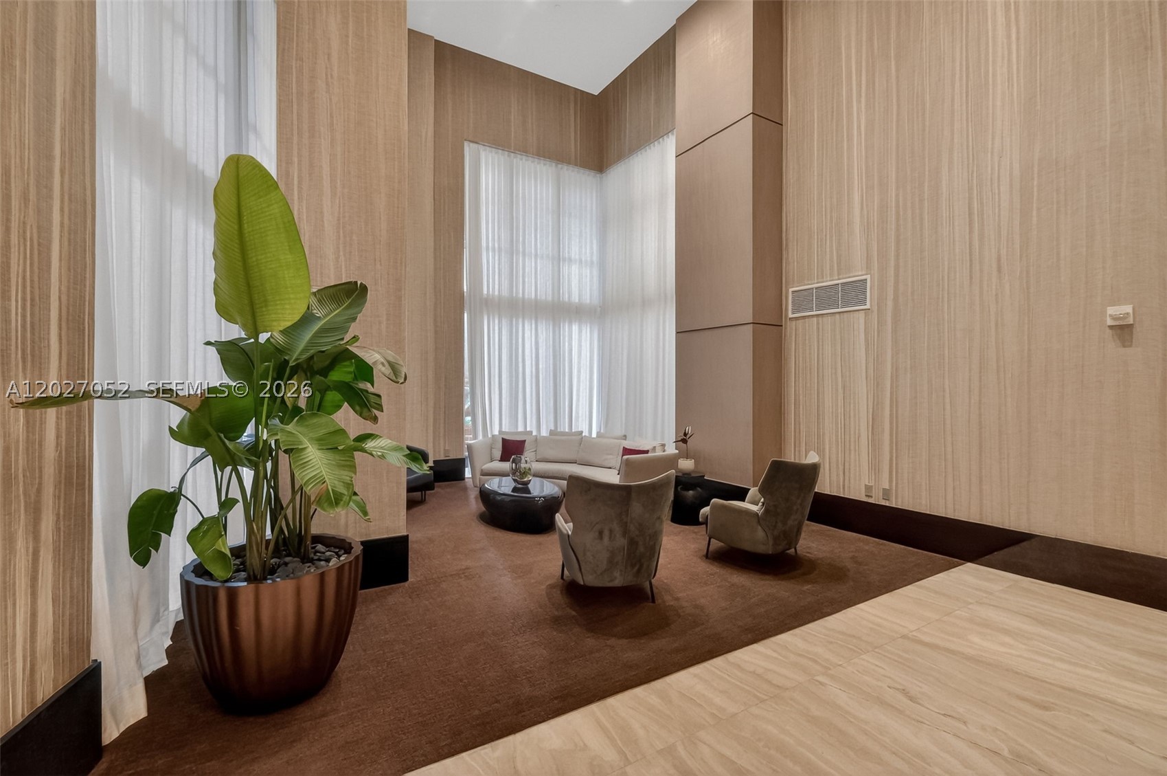 950 Brickell Bay Dr 4504 Property Photo 18