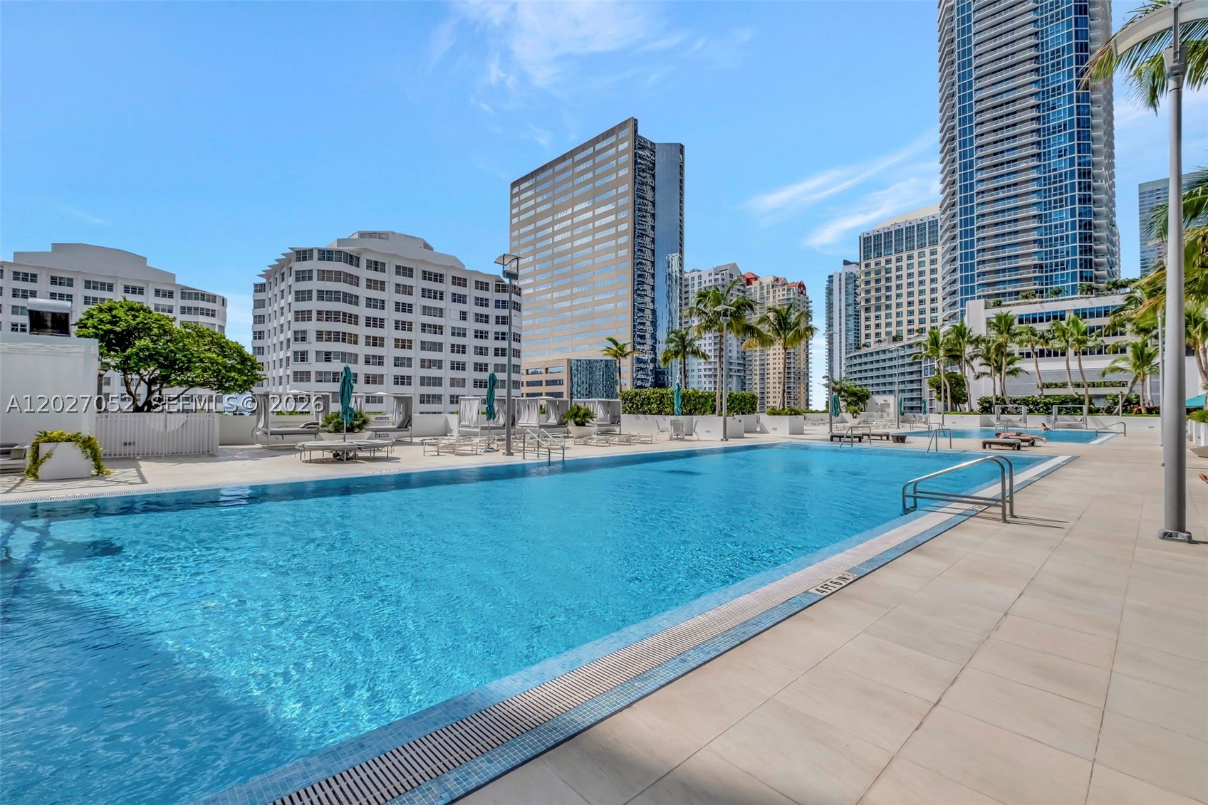 950 Brickell Bay Dr 4504 Property Photo 20