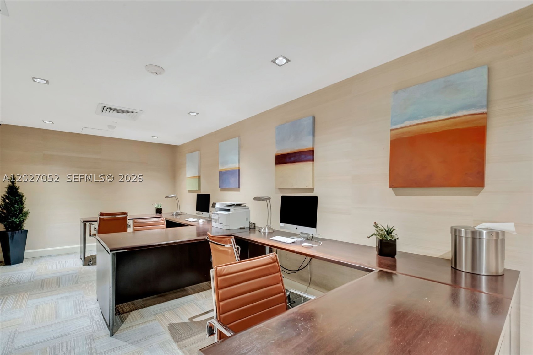 950 Brickell Bay Dr 4504 Property Photo 26