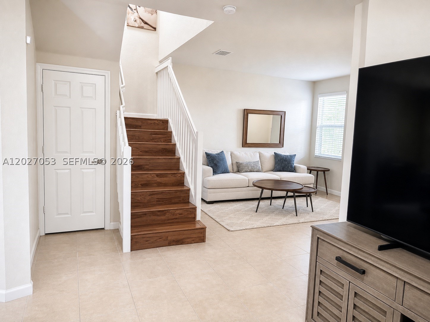 165 Emerald Creek Ter 165 Property Photo 5