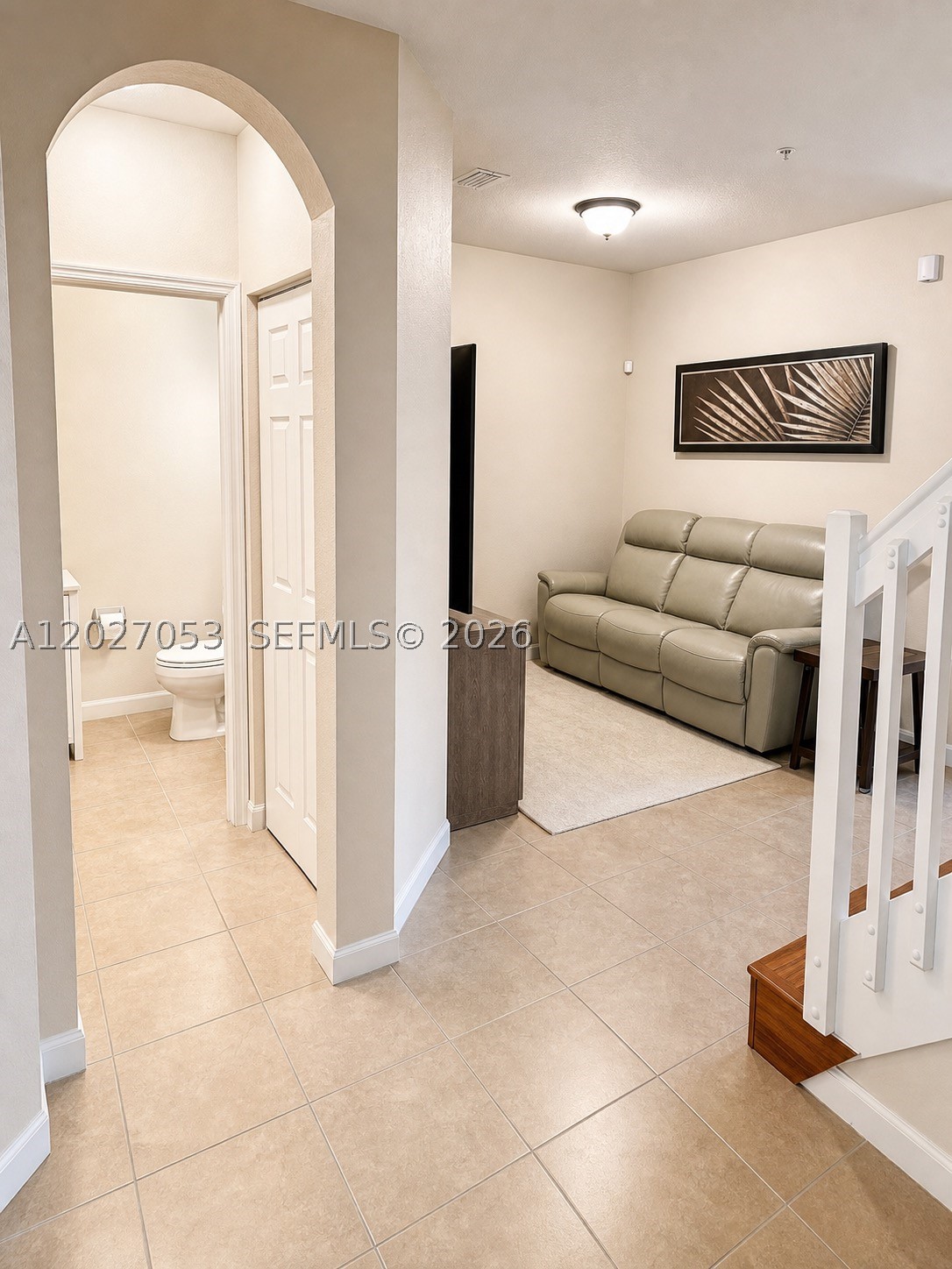 165 Emerald Creek Ter 165 Property Photo 6