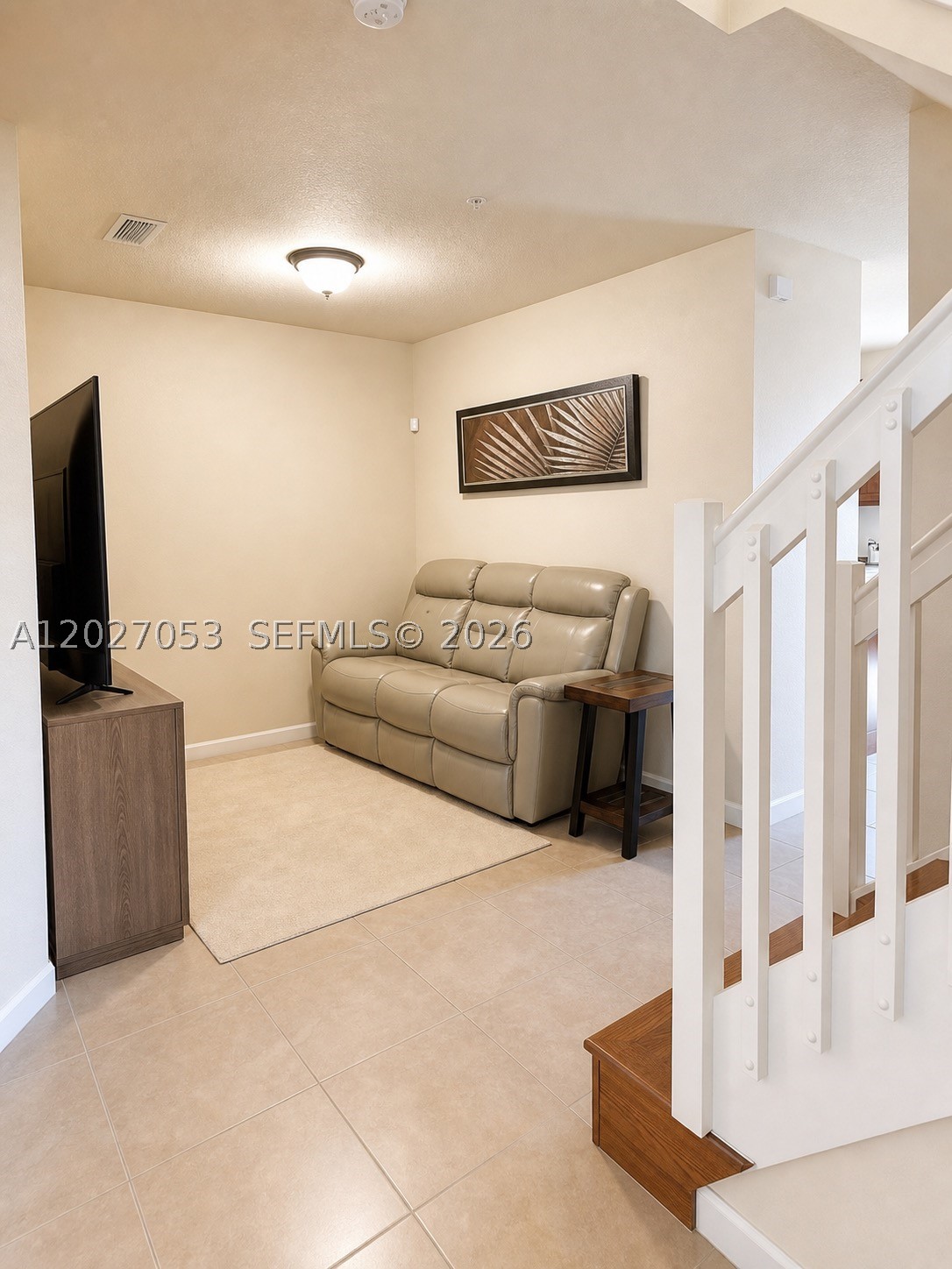 165 Emerald Creek Ter 165 Property Photo 7