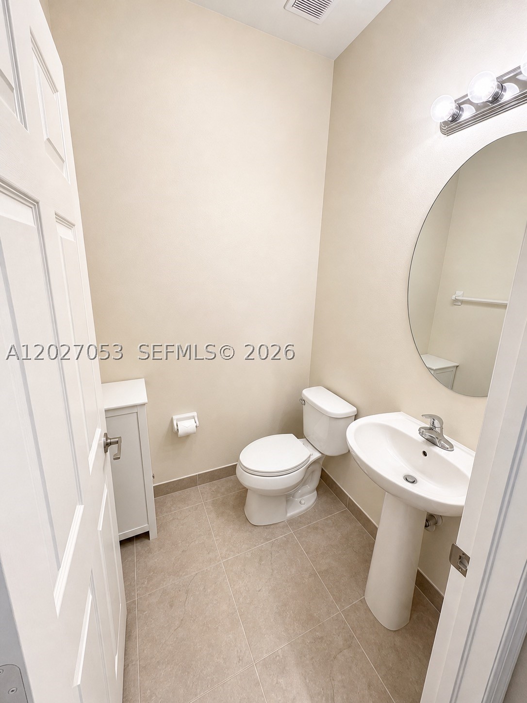 165 Emerald Creek Ter 165 Property Photo 11