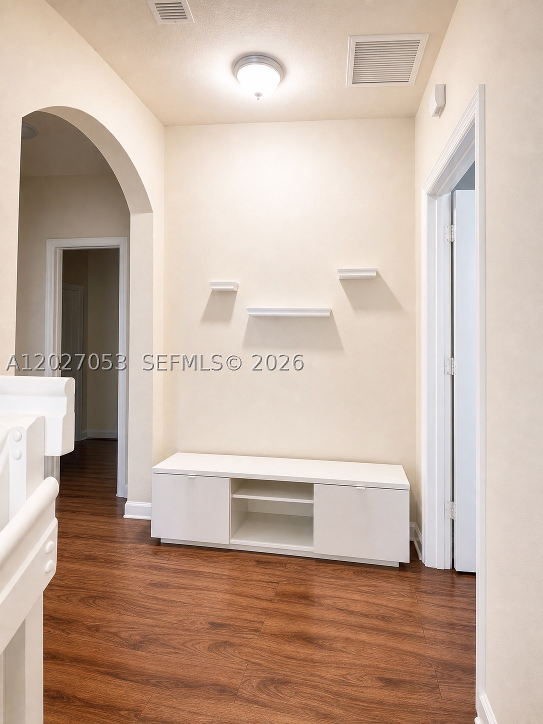 165 Emerald Creek Ter 165 Property Photo 13