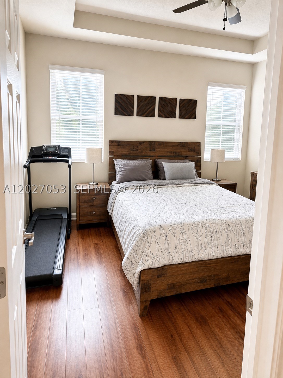 165 Emerald Creek Ter 165 Property Photo 14