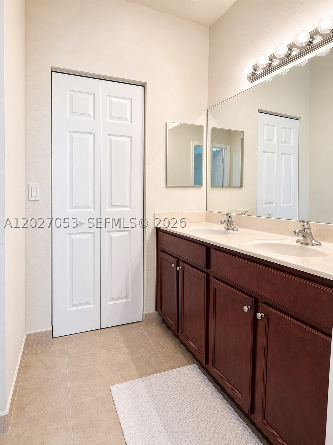 165 Emerald Creek Ter 165 Property Photo 16