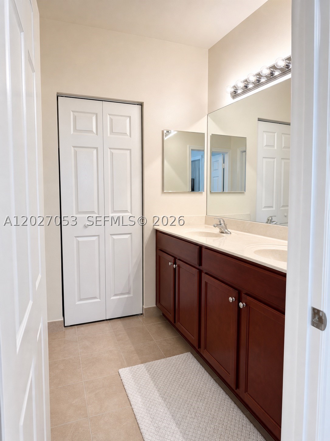 165 Emerald Creek Ter 165 Property Photo 17