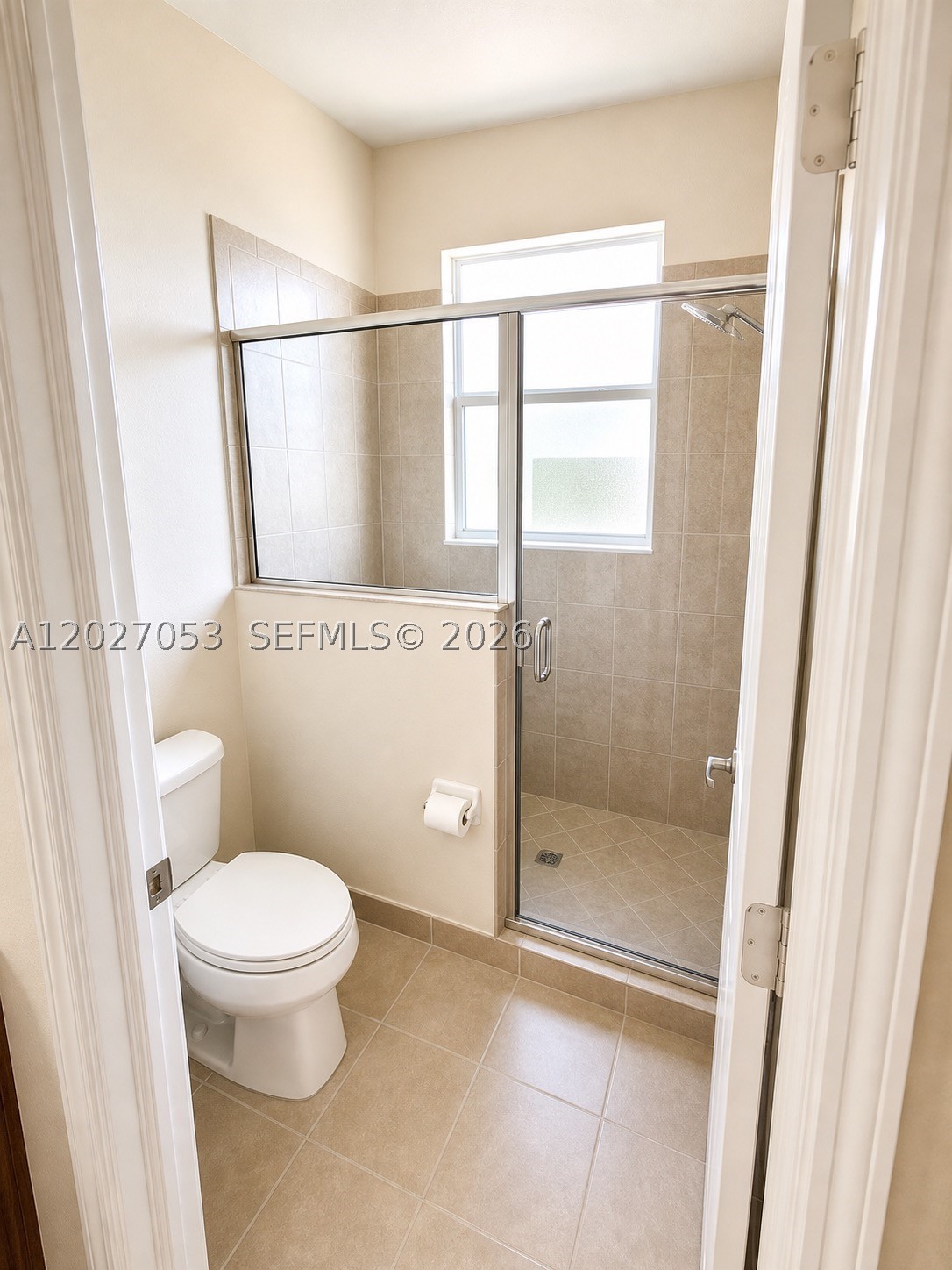 165 Emerald Creek Ter 165 Property Photo 18