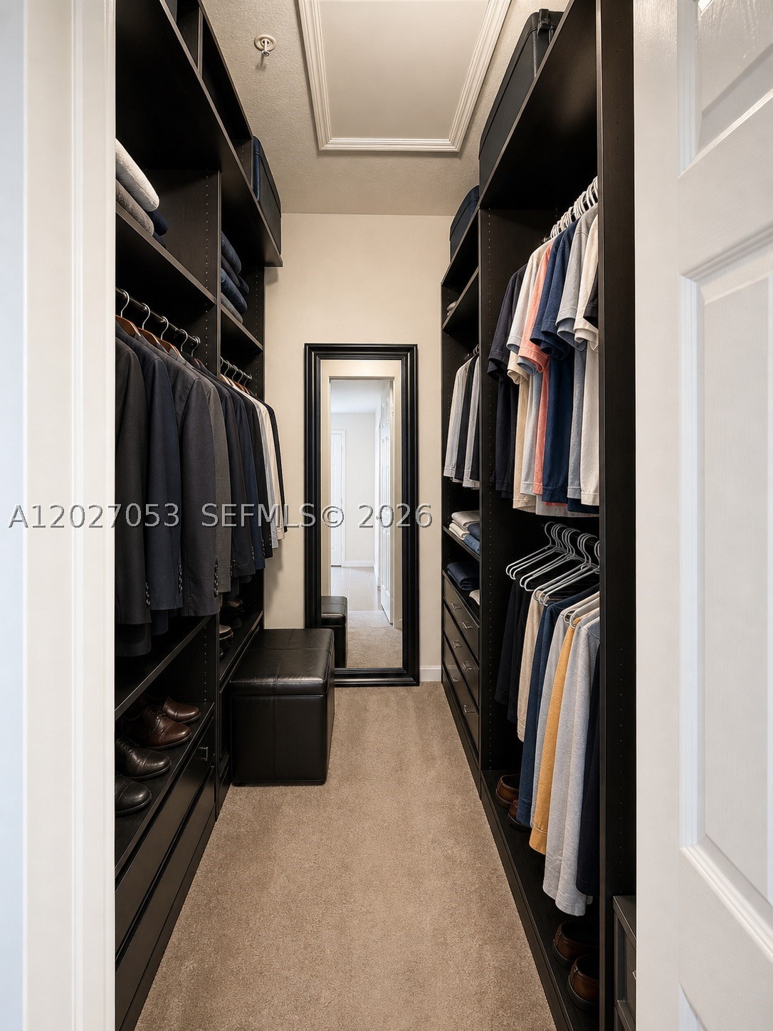 165 Emerald Creek Ter 165 Property Photo 19