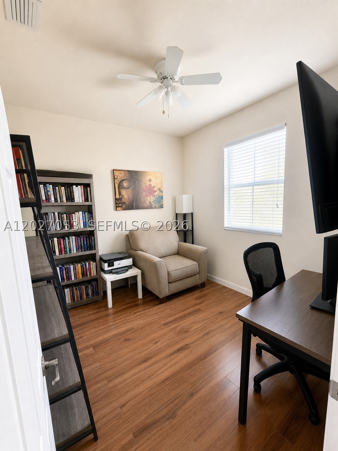 165 Emerald Creek Ter 165 Property Photo 21