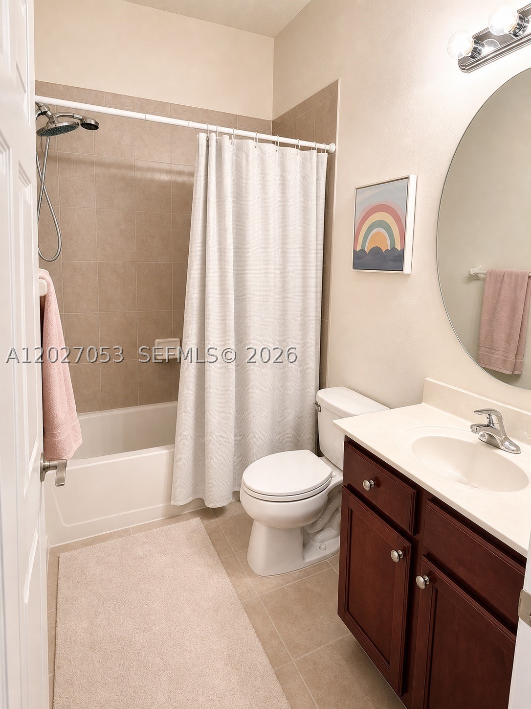 165 Emerald Creek Ter 165 Property Photo 22