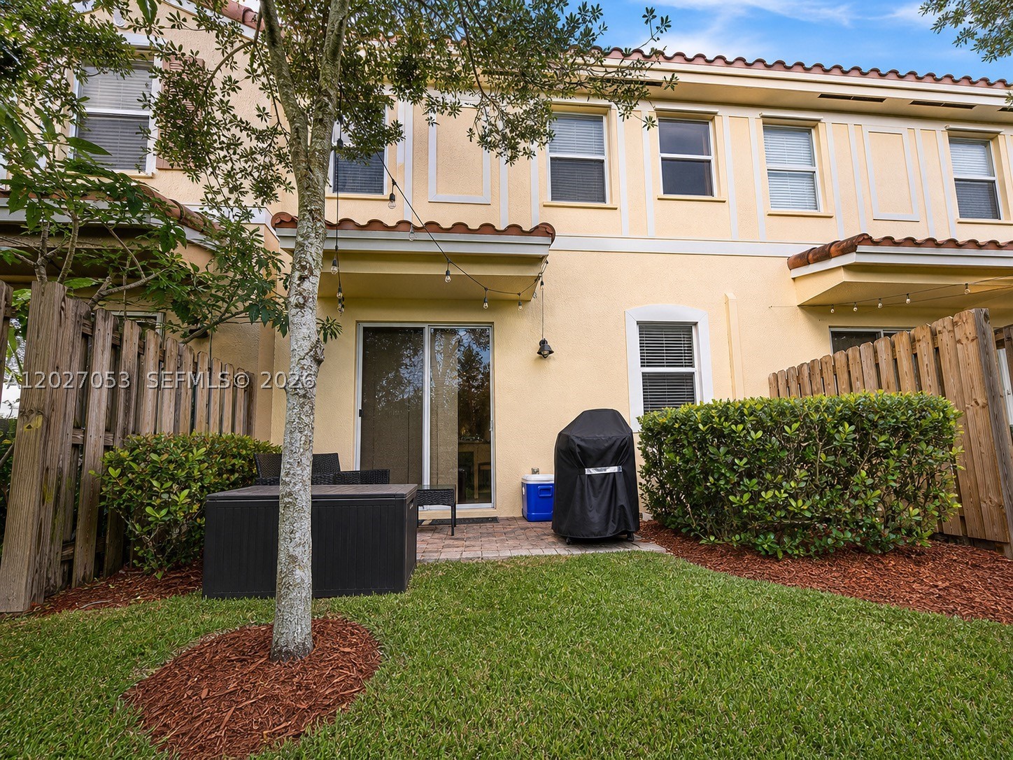 165 Emerald Creek Ter 165 Property Photo 24