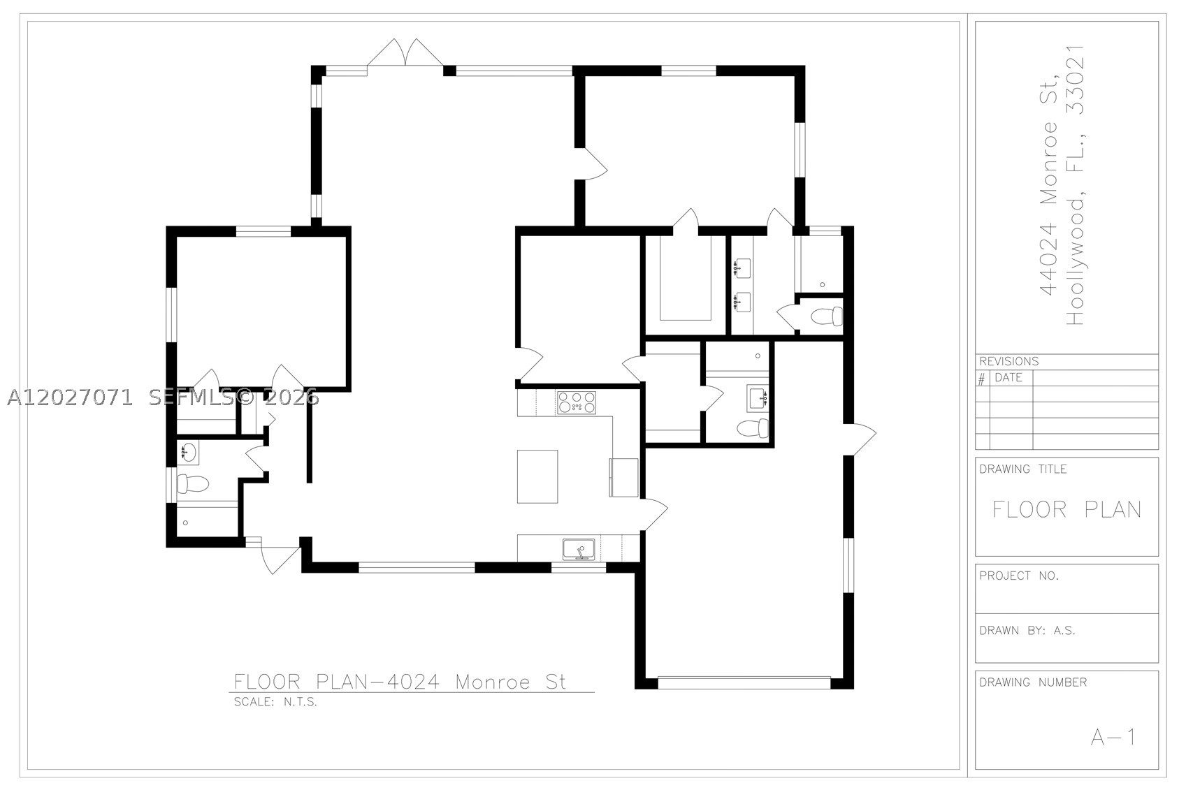 4024 Monroe St Property Photo 24