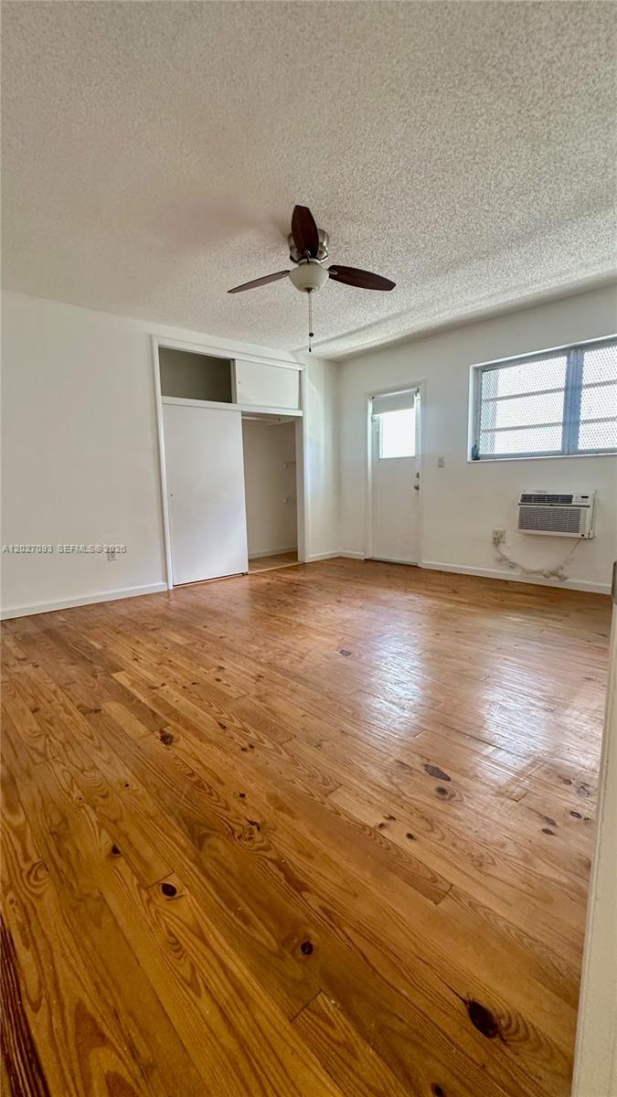 1231 Pennsylvania Ave 8 Property Photo 19