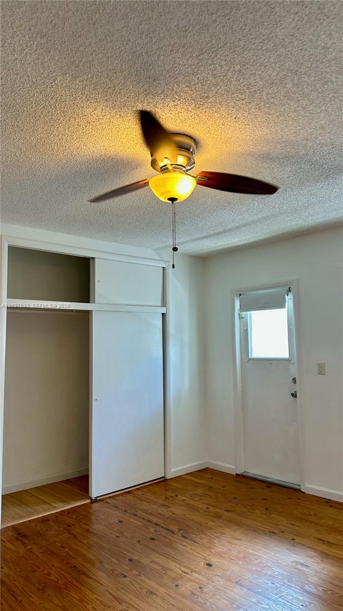 1231 Pennsylvania Ave 8 Property Photo 23